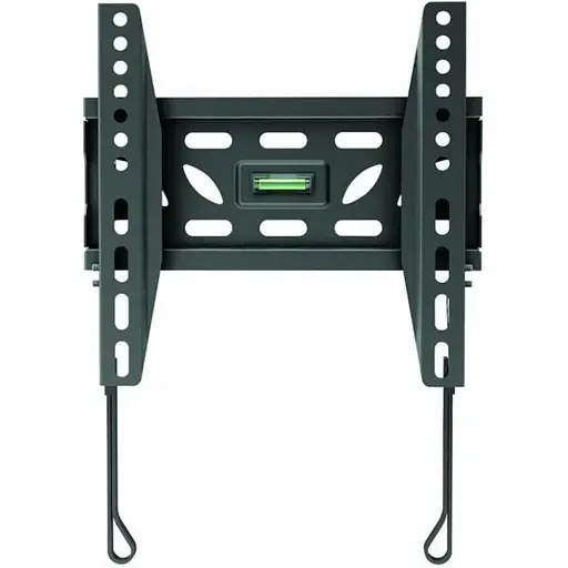 Настенный крепеж iTech PM2