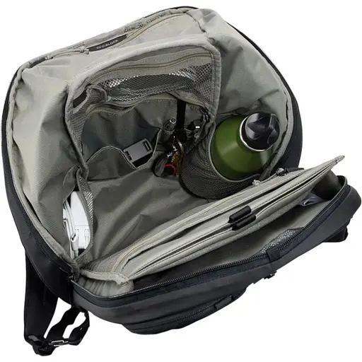 Рюкзак Thule Tact 21L (TH 3205293) - фото 4