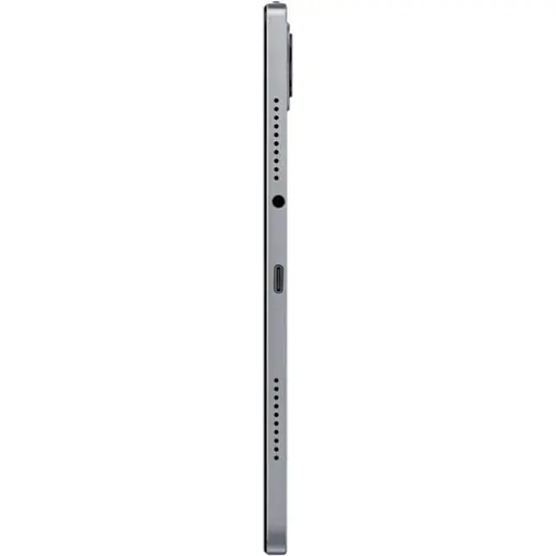Планшет Xiaomi Redmi Pad SE 8/256GB Graphite Gray EU_ - фото 9