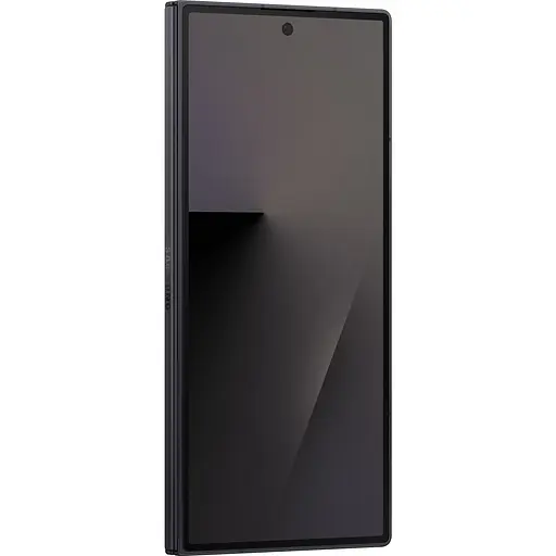Смартфон Samsung Galaxy Fold7 12/256Gb JetBlack (SM-F966BZKBSEK) - фото 7