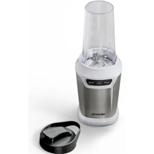 Погружной блендер Gorenje BN700XG (6990444)