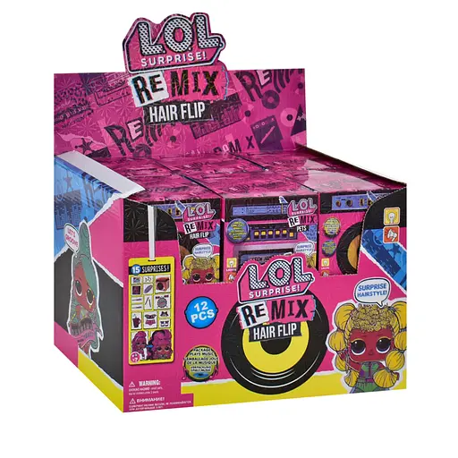 Детская кукла с аксессуарами Bambi 0002L микс видов - фото 3