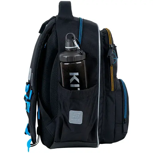 Рюкзак Kite Education 773 Next Level - фото 3