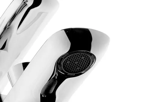 Смеситель для ванны Asignatura Elegant (55502800) - фото 6