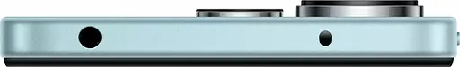 Смартфон Xiaomi Redmi 13 8/256GB Blue Global Version Без NFC - фото 8