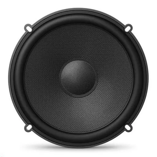 Компонентна акустична система JBL STADIUM GTO 600C - фото 3