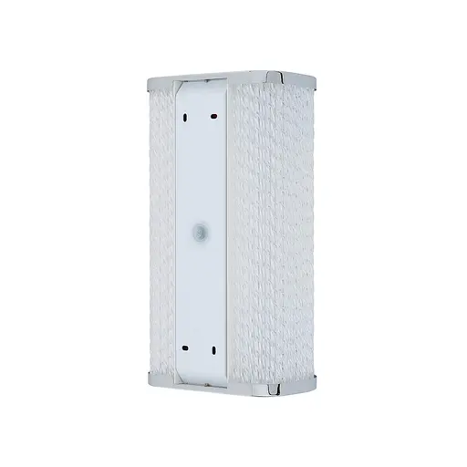 Світильник для ванної кімнати Nowodvorski Palmas 10729 - фото 4