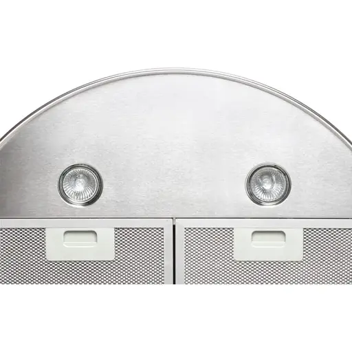 Витяжка ELEYUS Viola 750 50 IS - фото 13