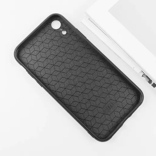 Чохол Epik TPU+PC Prisma Fluffie для Apple iPhone XR 6.1 Sweet - фото 5