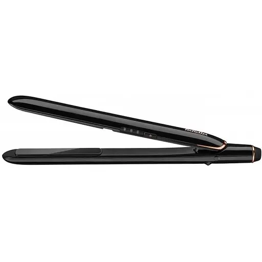 Выпрямитель для волос Babyliss ST250E - фото 2