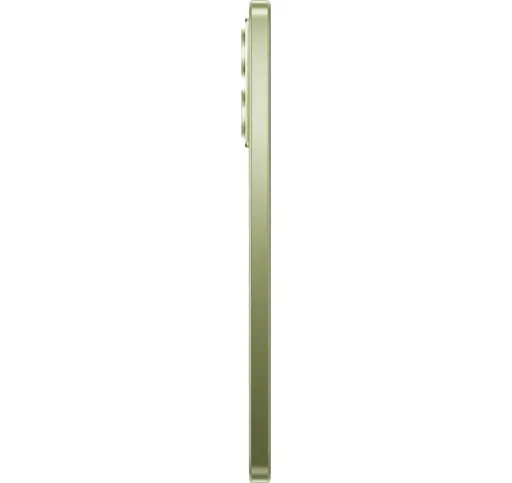 Смартфон Xiaomi 14T 12/512Gb Lemon Green No Adapter UA UCRF - фото 6