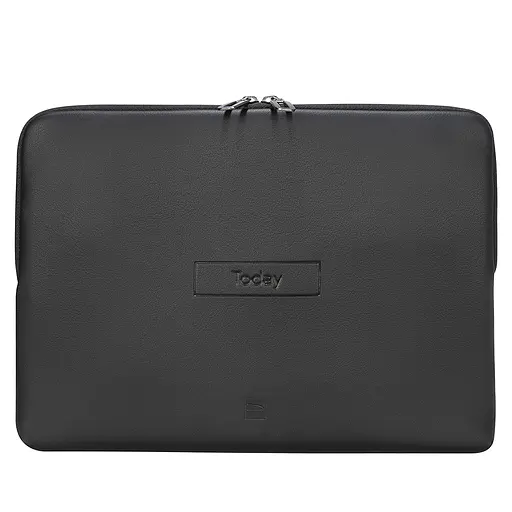 Чехол Tucano Today Sleeve 13"/14" черный - фото 2