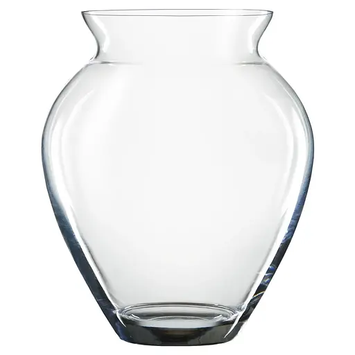 Ваза Bohemia Crystal Sofia 18 см (B82504) - фото 1