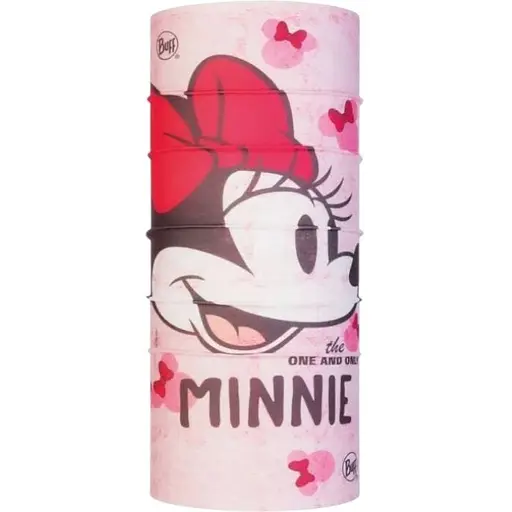 Мультиповязка Buff Disney Minnie Original Yoo-Hoo Pale Pink (1033-BU 121580.508.10.00)