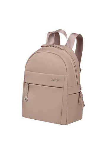 Рюкзак Samsonite MOVE 5.0 POWDER 29x23x10,5 KP0*03053 - фото 3