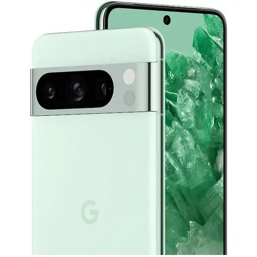 Смартфон Google Pixel 8 Pro 12/128GB Mint