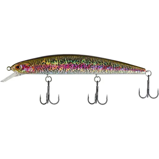 Воблер Select Dementor 130SP 130 мм 21g #S48, 1.6-1.8 м