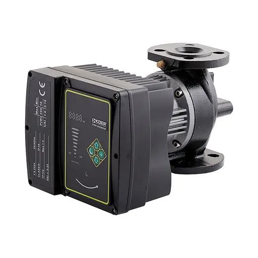 Циркуляционный насос Koer STAR GRS 40/10F (KP2893) - фото 1