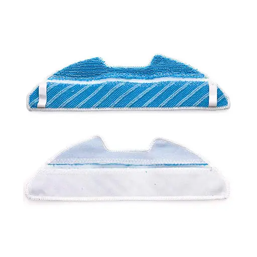 Тканина для чищення Cecotec Conga 1290/1390/1490/1590 - фото 3