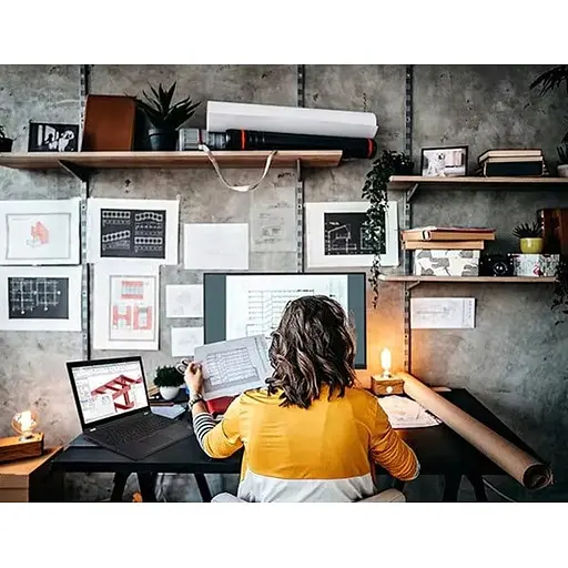 Ноутбук Lenovo ThinkPad P15 Gen 2,i7-,32GB,256GB,15,RTX A2000,Windows 11 Pro - фото 9