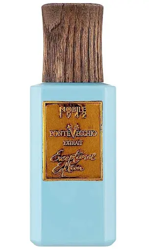 Оригинал Nobile 1942 PonteVecchio Exceptional Edition 75 мл ТЕСТЕР Extrait de Parfum - фото 1