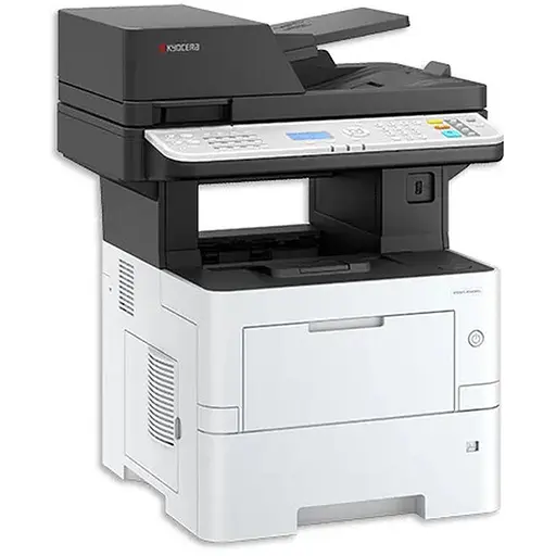 БФП Kyocera ECOSYS MA4500x (110C133NL0)