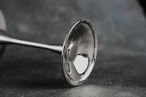 Бокал Barta Coupette 200 мл  - фото 6