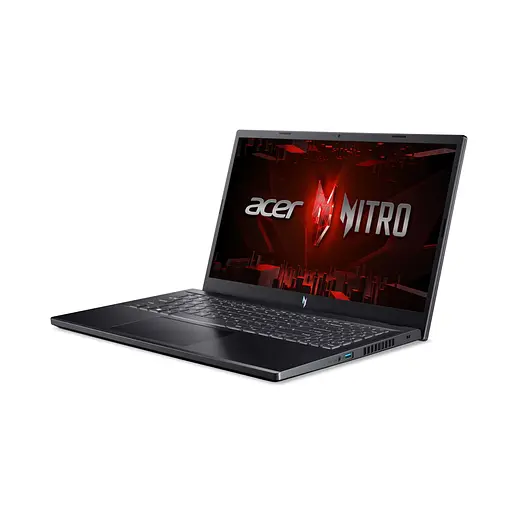 Ноутбук Acer Игровой Nitro V 15 ANV15-51,IPS,i5-13420H 4.60GHz,16GB DDR5,512GB - фото 7