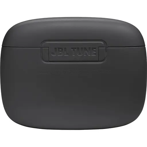 Наушники JBL TWS Tune 245 NC Black (JBLT245NCTWSBLK) - фото 3