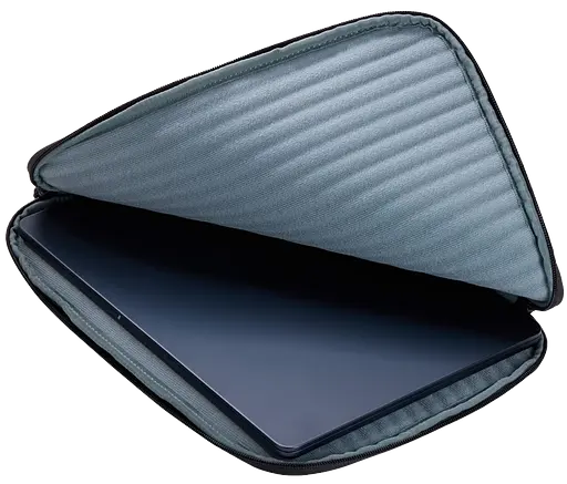 Сумка Thule Subterra 2 MacBook Air Sleeve 13" TSS-413A Black (7081873) - фото 5