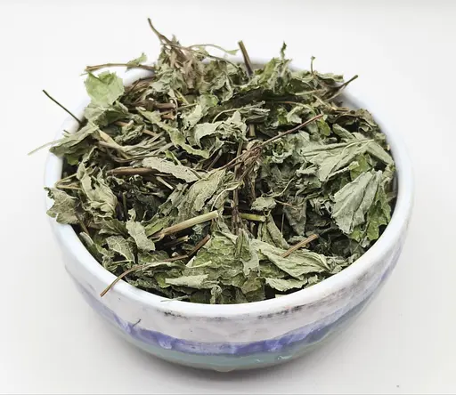 Меліса сушена, 25г - фото 5