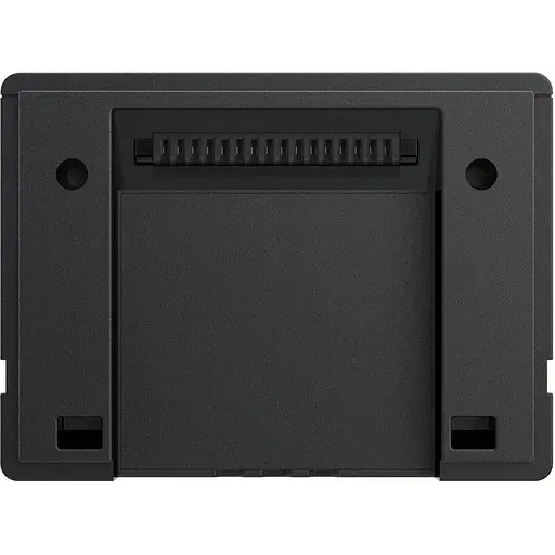 Акумулятор для автохолодильника EcoFlow Glacier [116231] - фото 4