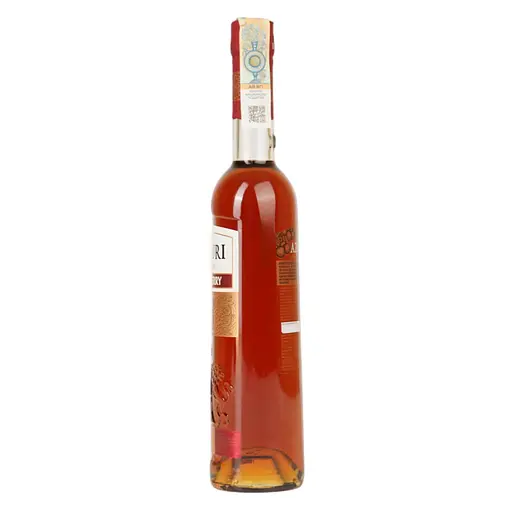 Коньяк Aznauri Wild Cherry 30% 0.5 л - фото 2