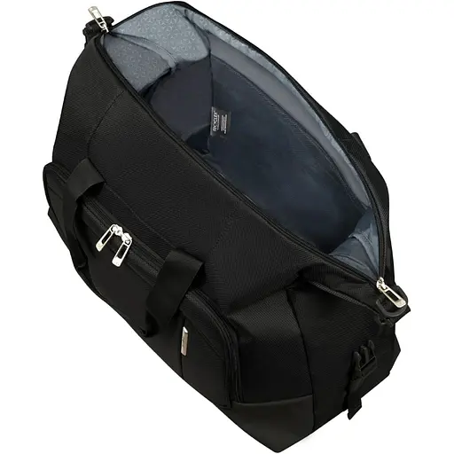 Сумка Дорожная Samsonite RESPARK BLACK 48x35x24 KJ3*09011 - фото 5