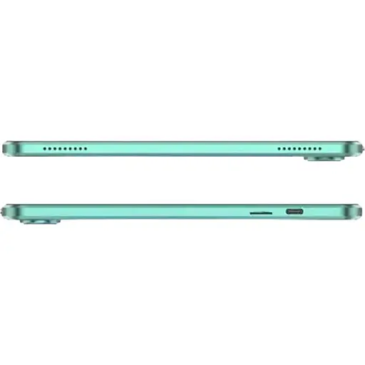 Планшет Teclast P85T 4/64GB Green (P3M2/TL-112232) UA UCRF - фото 7