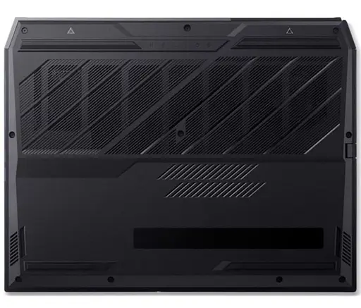 Ноутбук Acer 16 Predator Helios 16 PH16-73 OLED/Intel U9-275HX/64GB/2TB/RTX 5090 24GB/Win11Pro/Black (NH.QW0EU.002) - фото 5