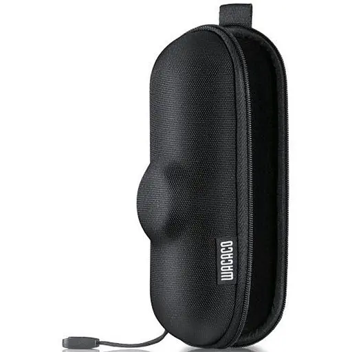 Чехол для портативной кофеварки Wacaco Nanopresso, 190x77x72 мм