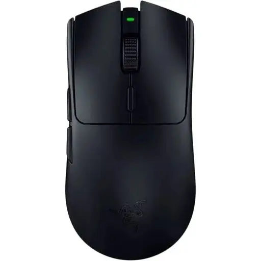 Миша Razer Viper V3 HyperSpeed Wireless black (RZ01-04910100-R3M1)