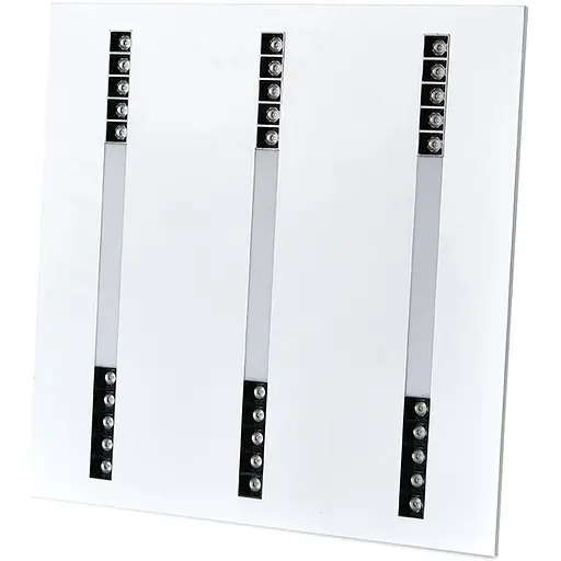 Светильник светодиодный Ardero AL2130ARD 40W 5000K (80568)
