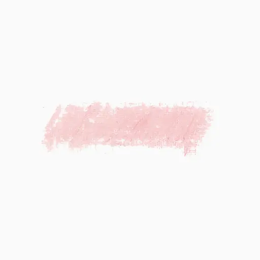 Велика олійна пастель Sennelier, 36 мл, Кораловий (Coral) - фото 2