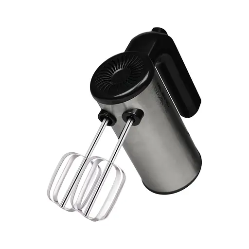 Міксер Milano HM-7002SB