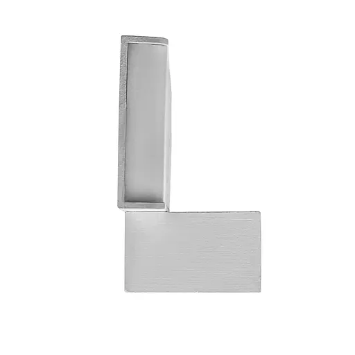 Подсветка настенная Brille SW-107/16W NW WH накладная для ванной LED - фото 2