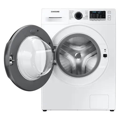 Стиральная машина Samsung WW90TA046AE автоматическая - фото 5