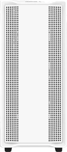 Корпус DeepCool CC560 V2 RGB White (R-CC560-WHGAA4-G-2) - фото 2