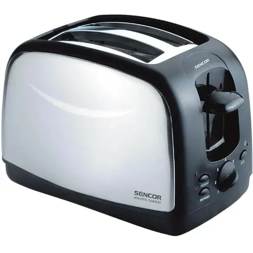 Тостер Sencor STS 2651
