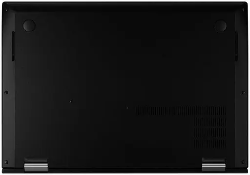 Ноутбук Lenovo x1 Carbon Gen 4 (i5-6200U/8/256SSD) - Class B "Б/В" - фото 2