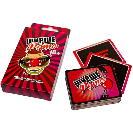 Настільна гра Як втратити друзів (FGS66) - фото 3