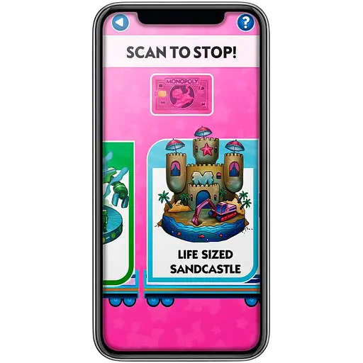 Гра настільна Hasbro Монополія Мобільний Банкінг (G1424) - фото 7