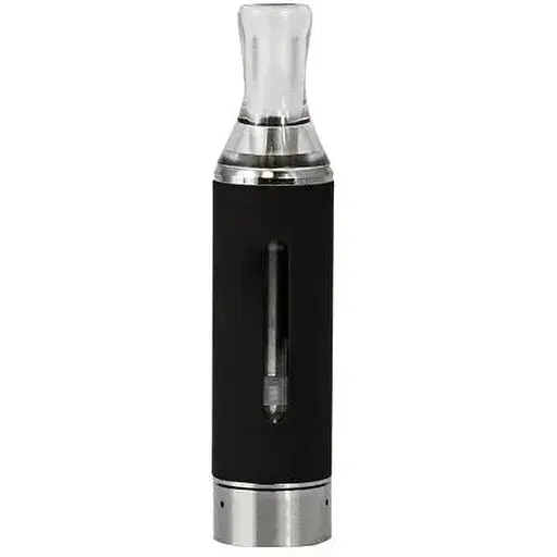 Змінний картридж для підсистеми EVOD MT3 1.6ml Coil Black - 2.4 Ом (10527)