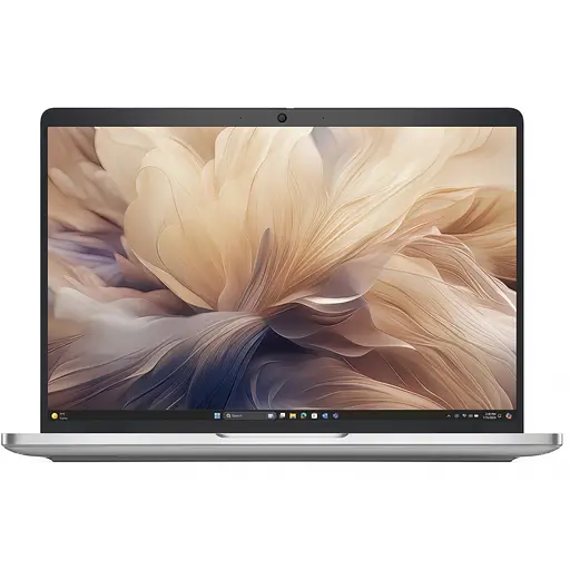 Ноутбук Dell Pro 14 Plus PB14250, 14 inch 1920 x 1200, 238V 8 C/8 T, 2.1GHz – 4.7GHz, 8 MB cache, 32 GB LPDDR5X, 512 - фото 2